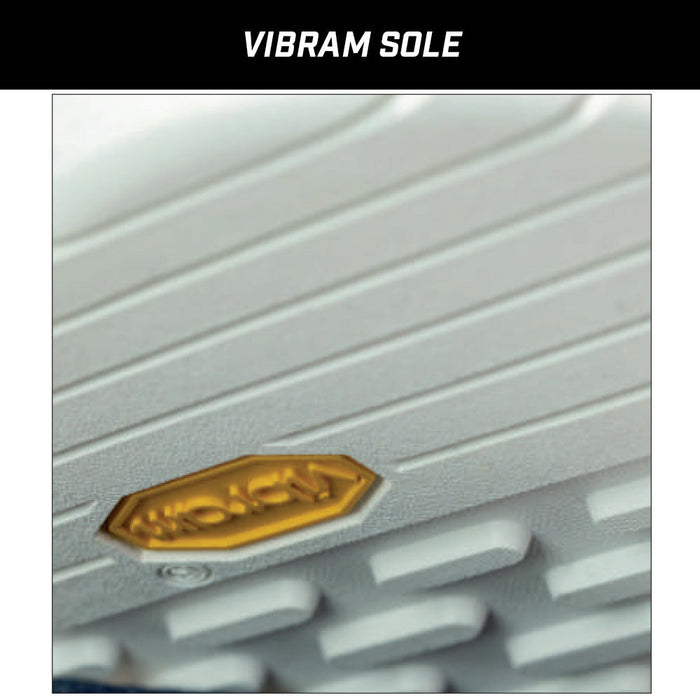 SIDI ARX Air Adult Shoes