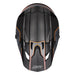 M2R X4 EVO Carbon Flex - PC-5F