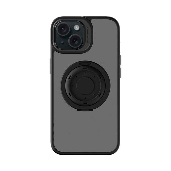 **OUTPLORER Quick Launch case iPhone 14
