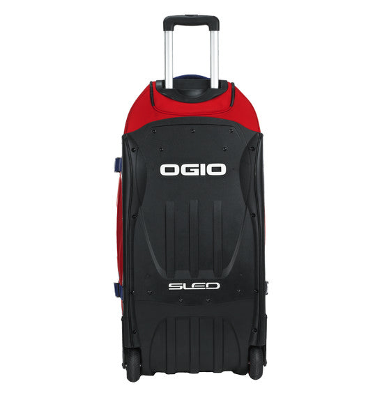 **OGIO RIG 9800 PRO Gear Bag - Cubbie