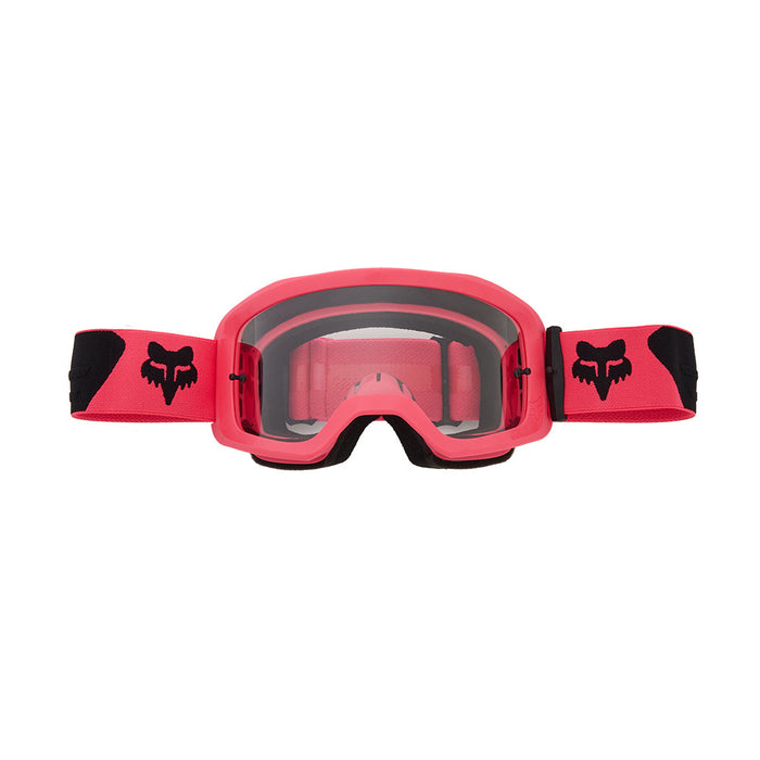 FOX Main Core Adult MX Goggles