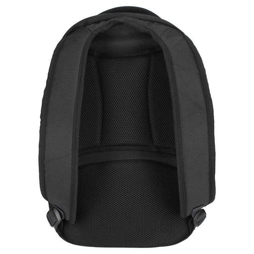 Havoc All Day 30L Backpack - Straps & Back