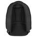 Havoc All Day 30L Backpack - Straps & Back