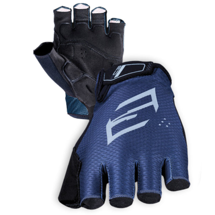**FIVE RC3 Gel Shorty Adult Gloves