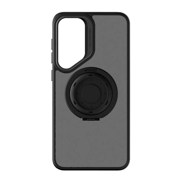 **OUTPLORER Quick Launch case Samsung Galaxy S24+