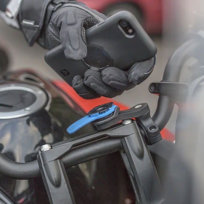 **QUAD LOCK Motorcycle - Extension Arm