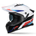 M2R Navigator Venture - PC10 Gloss