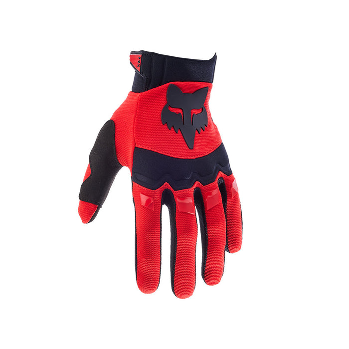 Fox Dirtpaw Adult MX Gloves