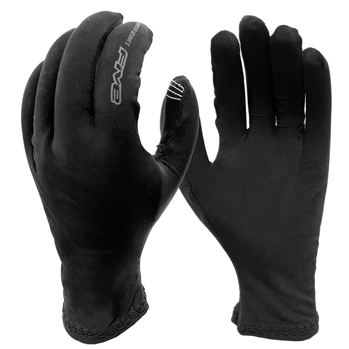 **FIVE Unit Under Gloves - Winter.