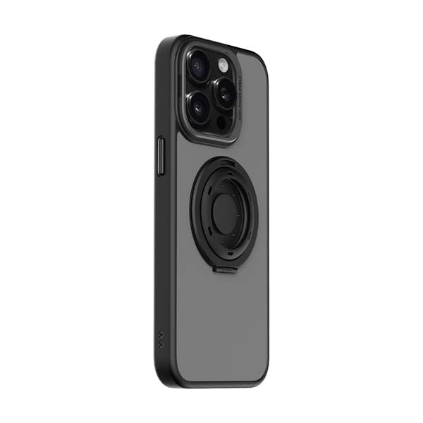 **OUTPLORER Quick Launch case iPhone 15 Pro Max