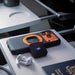 Quad Lock AUX Bluetooth Adaptor - LS 2
