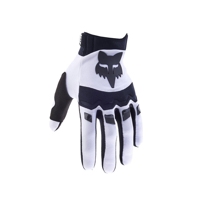 Fox Dirtpaw Adult MX Gloves