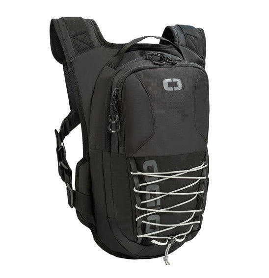 **OGIO HAMMERS 2L Hydration Bag