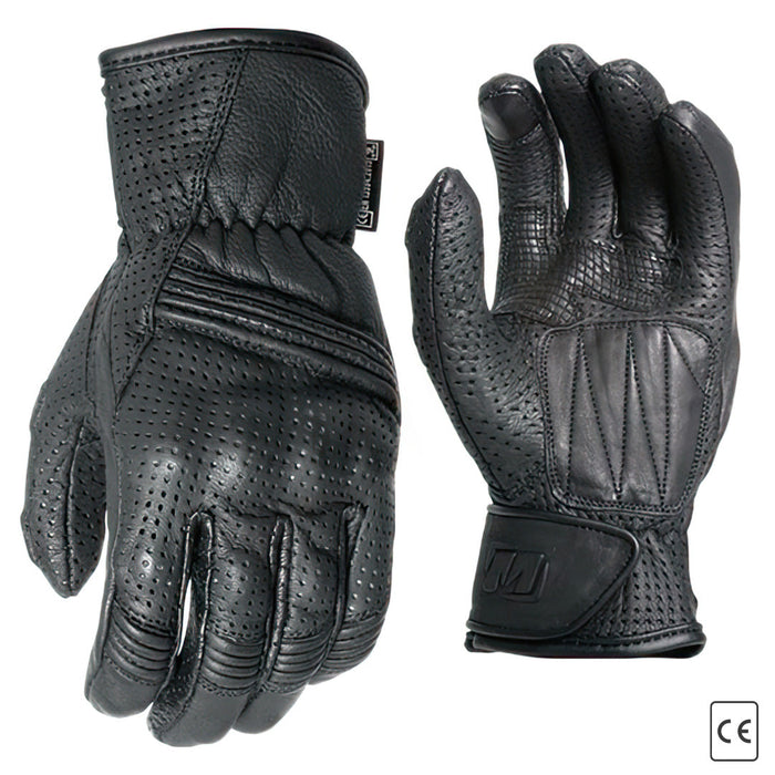 MOTODRY Tourismo Adult Gloves