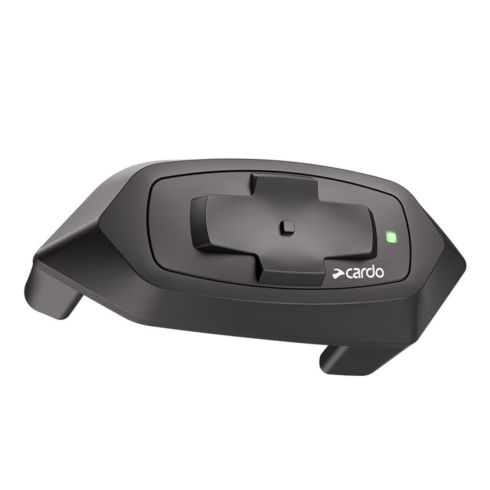 **Cardo HJC 4X - for HJC Helmets