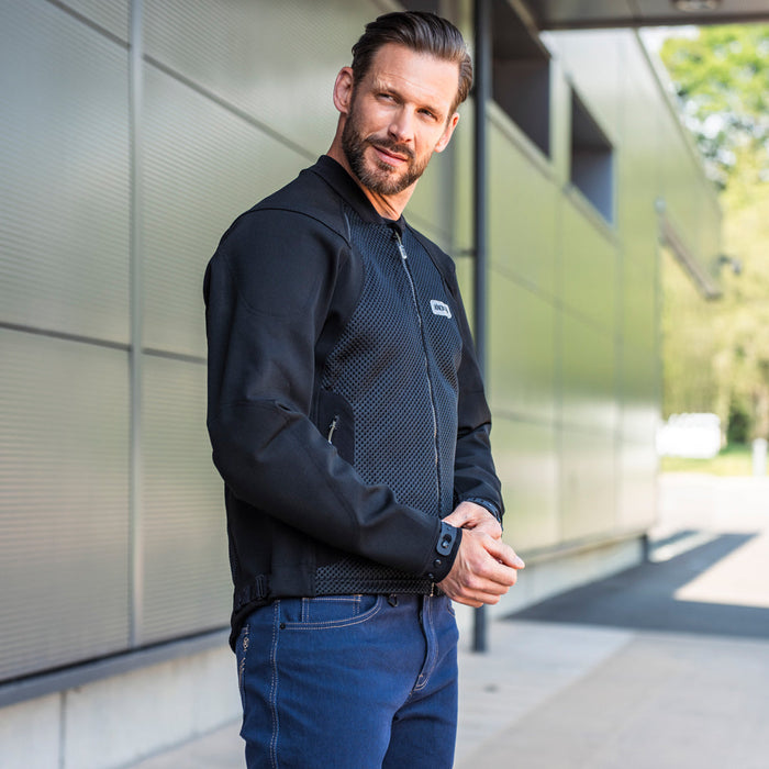 **KNOX Honister MK2 Armoured Shirt