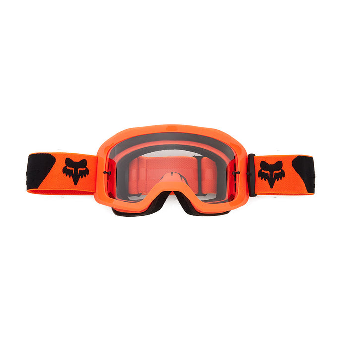 FOX Main Core Adult MX Goggles