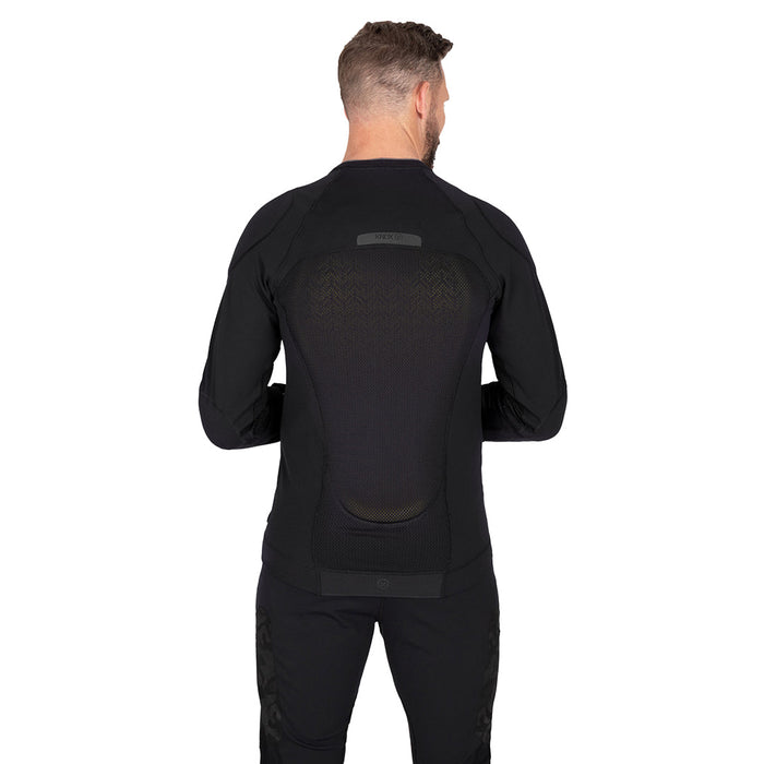 **KNOX Action Pro MK2 Armoured Shirt