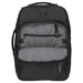 Havoc Corp 25L Backpack - Front Pocket & Key Strap