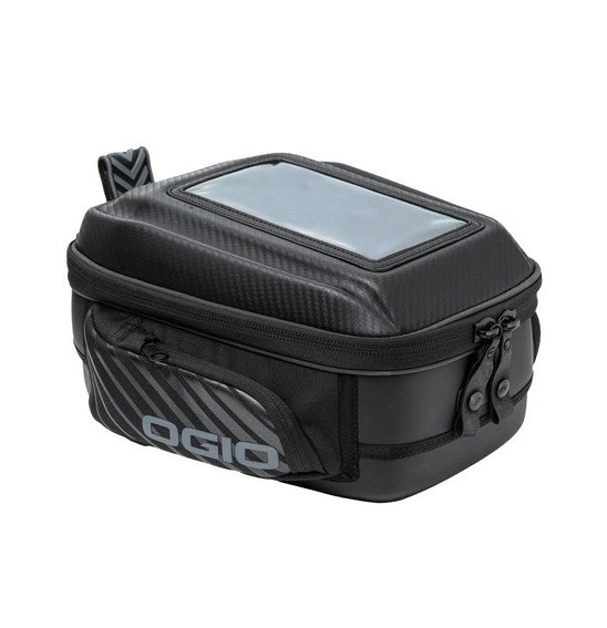 **OGIO M1 FIXED Tank Bag - Ram Mount