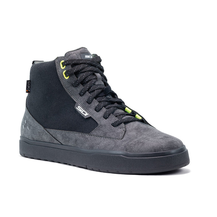 **SIDI ARX Shoes - Black