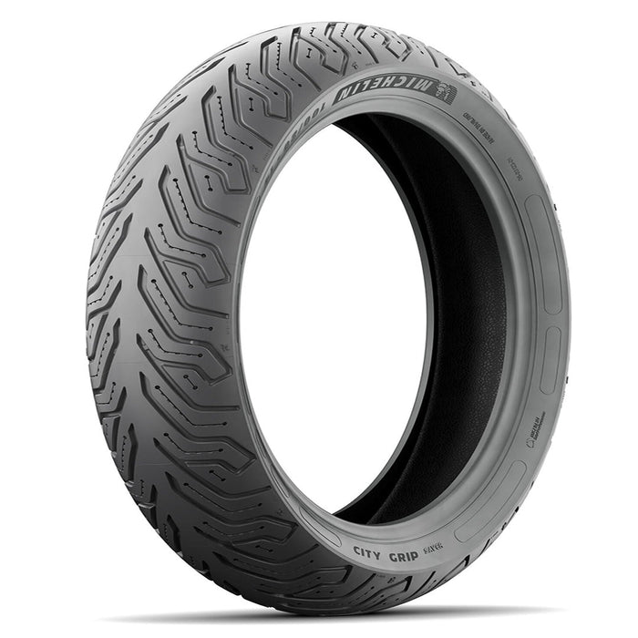 **MICHELIN 14 Inch City Grip Saver Scooter Tyre