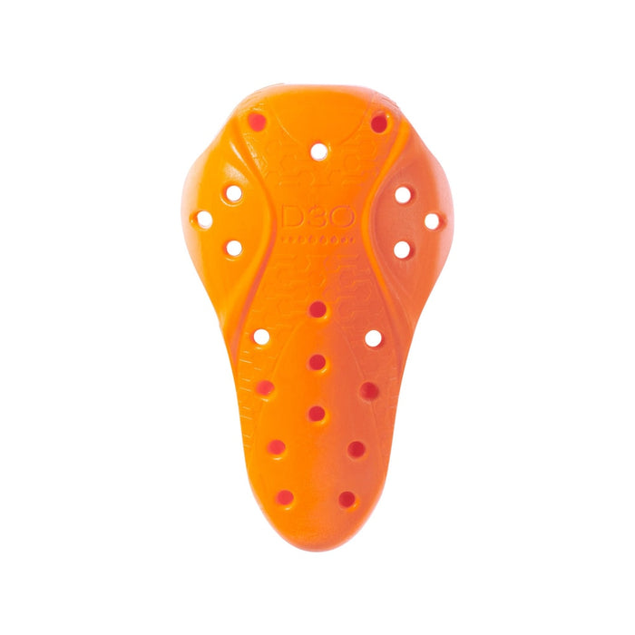 RST X D3O T5 EVO X CE Level 1 Elbow Protector
