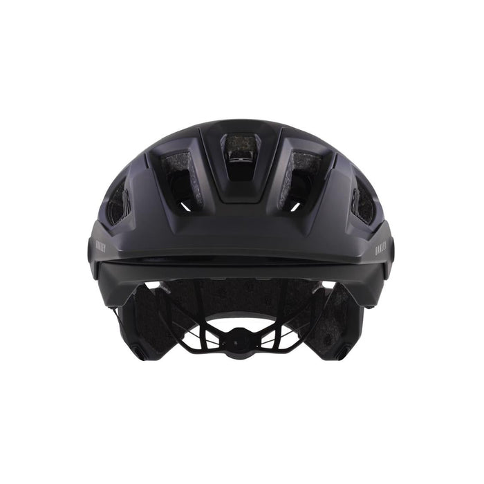 **OAKLEY DRT5 Maven Adult Helmet