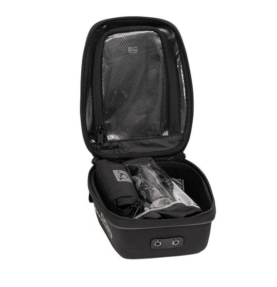 **OGIO S2 FIXED Tank Bag - Ram Mount