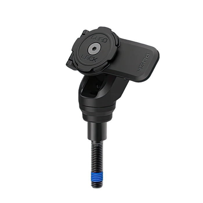 **QUAD LOCK  Motorcycle Handlebar Clamp Mount PRO