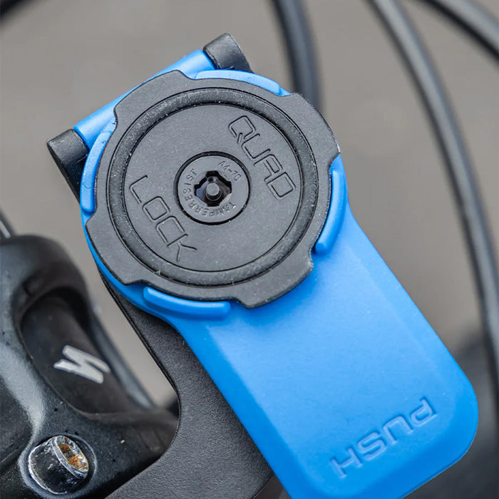 **QUAD LOCK - Anti-Theft Screw Kit