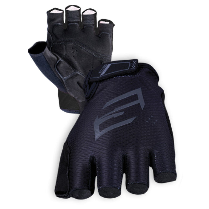 **FIVE RC3 Gel Shorty Adult Gloves