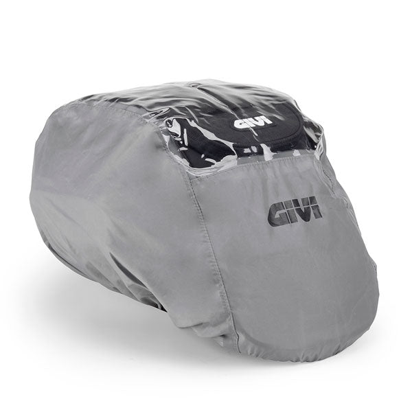 **GIVI EASY-T 12L Tanklock Tank Bag
