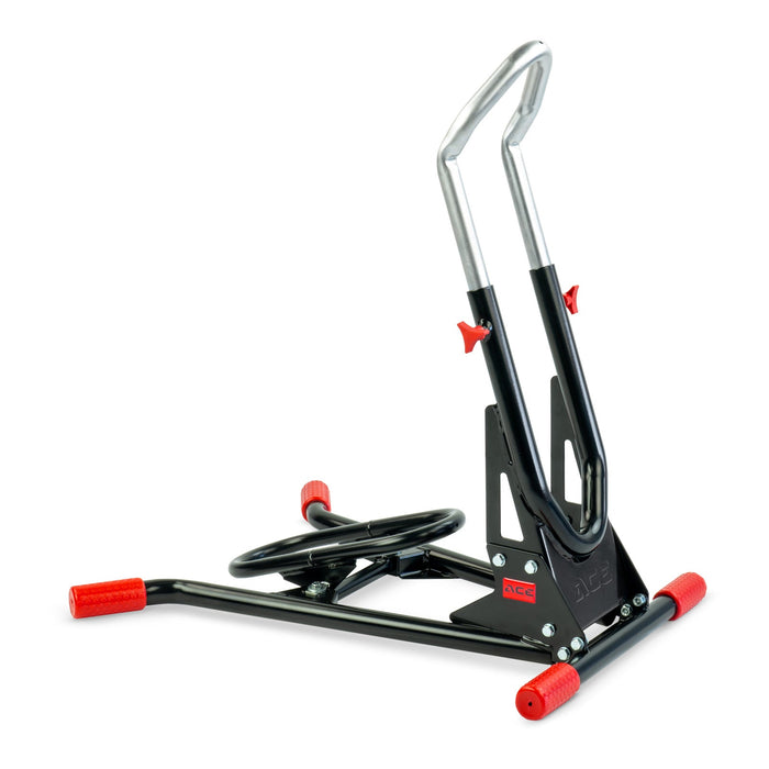 **ACEBIKES SteadyStand Cross Flex