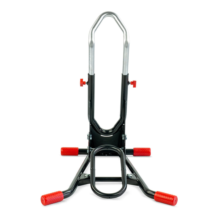 **ACEBIKES SteadyStand Cross Flex
