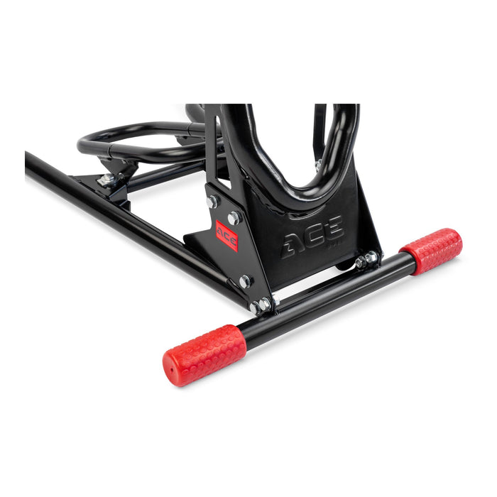 **ACEBIKES SteadyStand Cross Flex