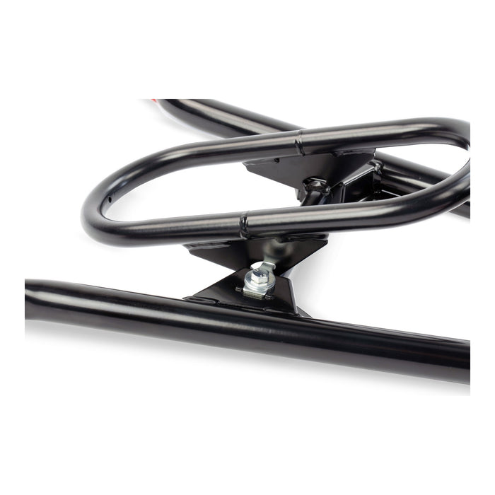 **ACEBIKES SteadyStand Cross Flex