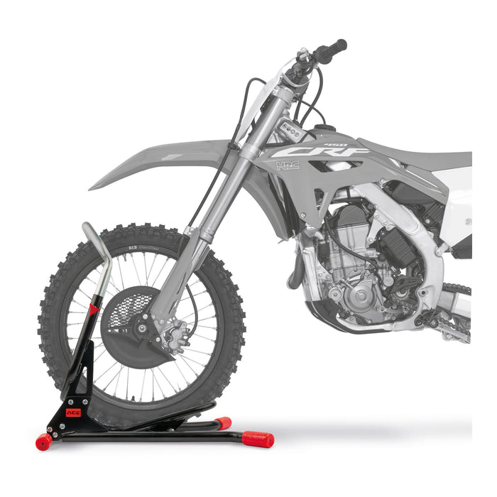 **ACEBIKES SteadyStand Cross Flex