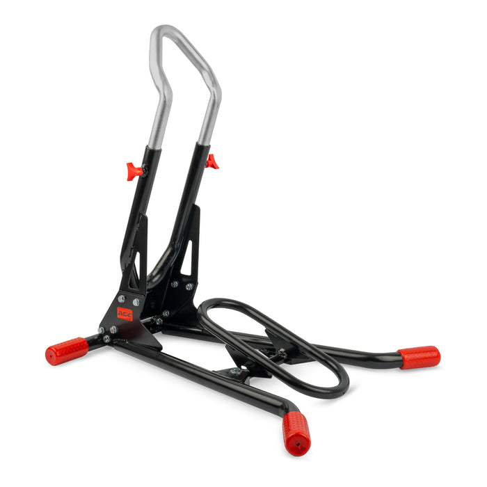 **ACEBIKES SteadyStand Cross Flex