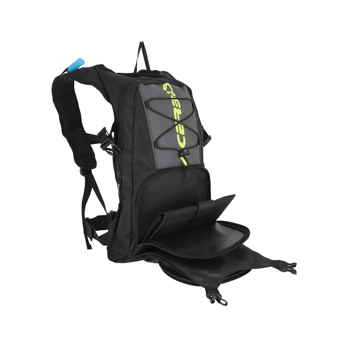 **ACERBIS H2O Backpack