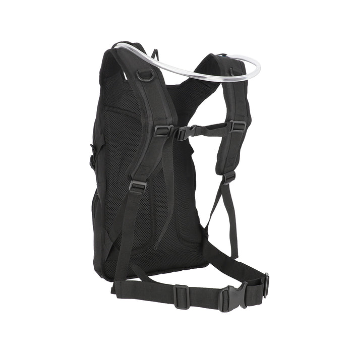 **ACERBIS H2O Backpack