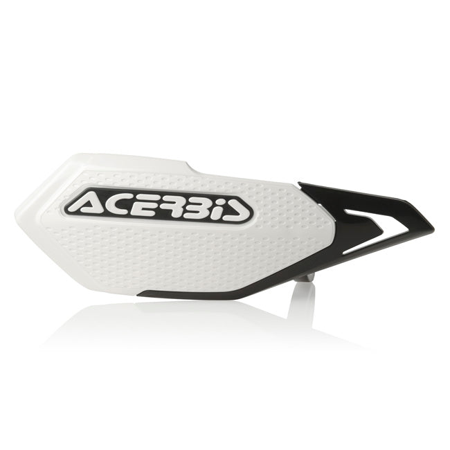 Acerbis X-Elite Minicross Handguards (Made in Italy)