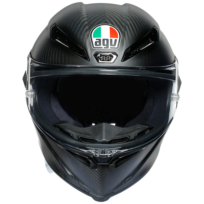 AGV PISTA GP RR Road Helmet