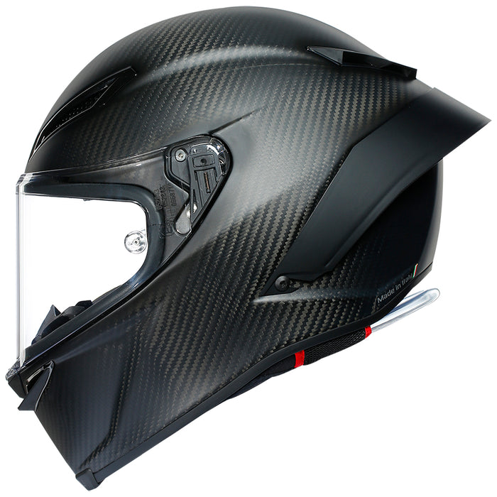 AGV PISTA GP RR Road Helmet