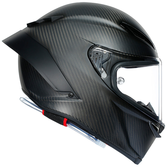 AGV PISTA GP RR Road Helmet