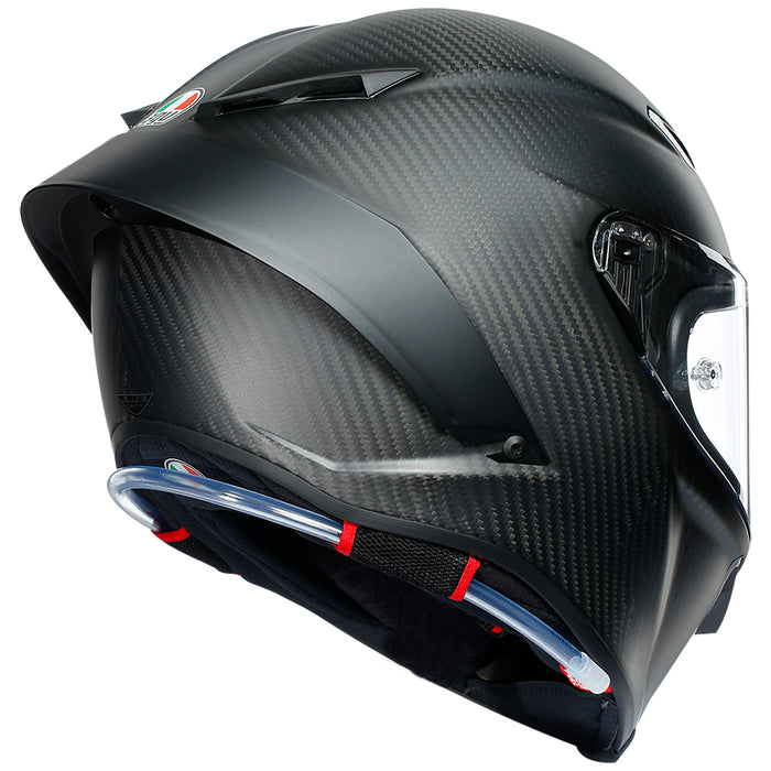 AGV PISTA GP RR Road Helmet