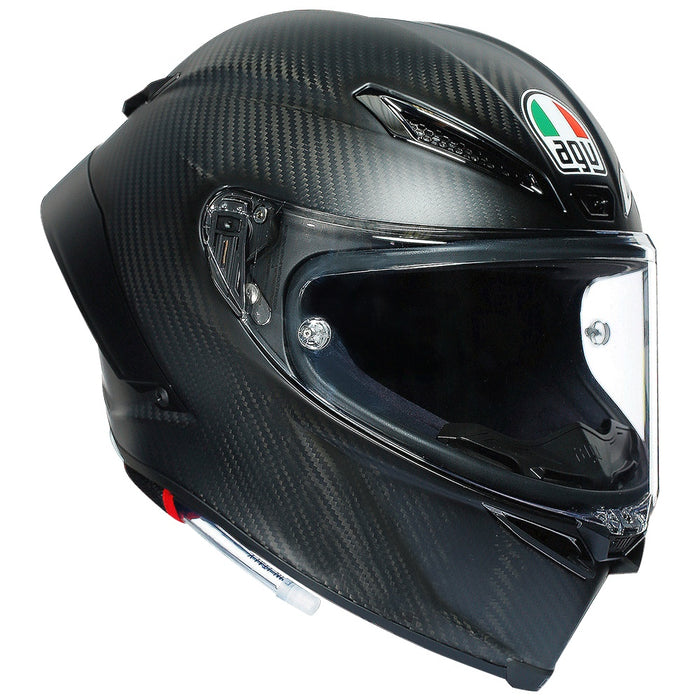 AGV PISTA GP RR Road Helmet