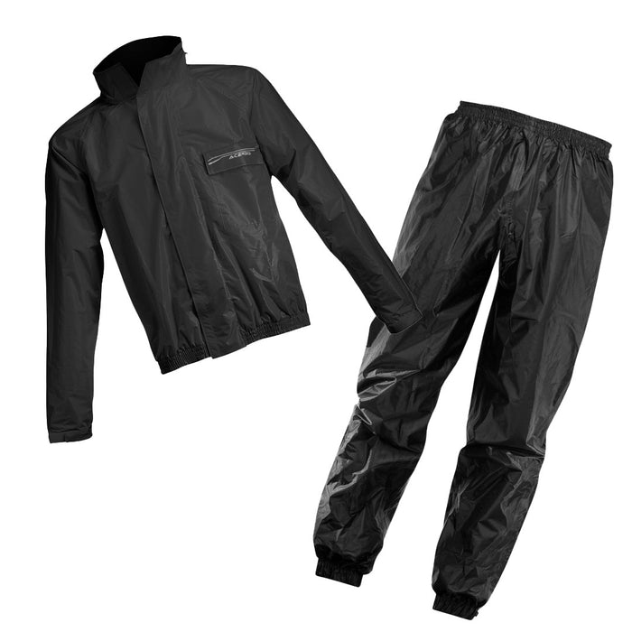 **Acerbis Rain suit, 2 piece