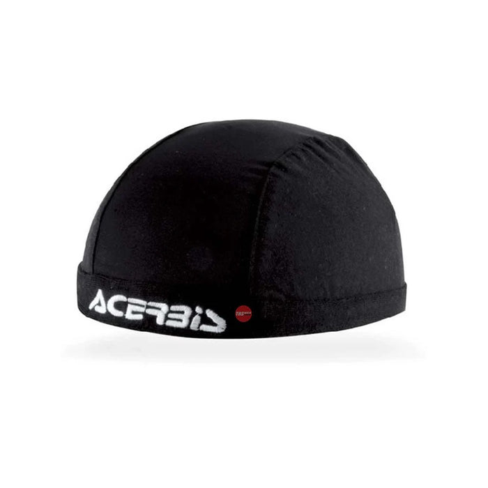 Acerbis Sweat 2 GO Under Helmet Cap - L/XL