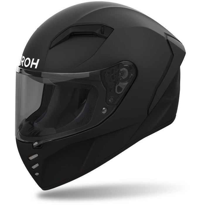 Airoh Conner Adult Road Helmet